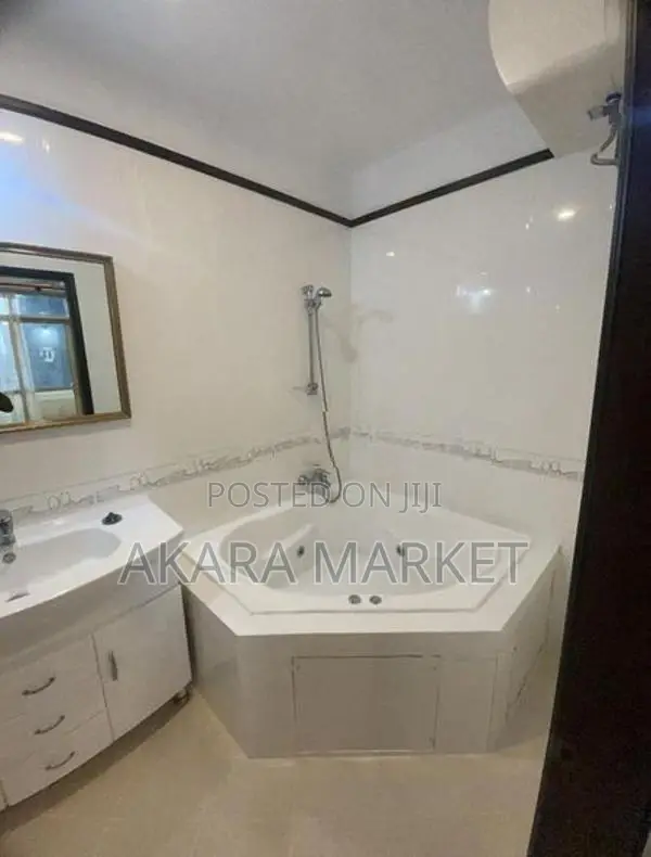 Green Path Residence - Furnished Apartment For Sale A39491 Colombo 03
