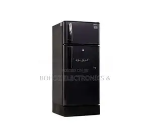 Innovex 180L Inverter Double Door Refrigerator IRI195 - 31940