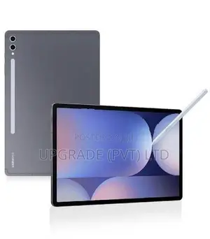 Samsung Galaxy S10 Plus 5G 12GB 256GB
