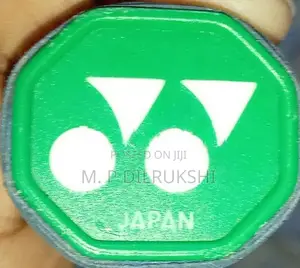 Yonex Racket