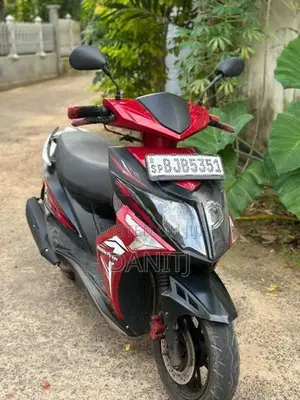 Ranomoto Pattaya 2022