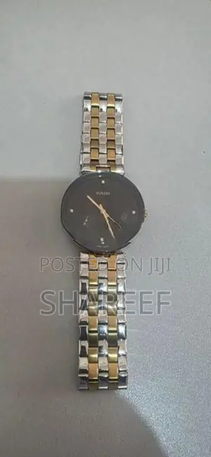 Rado Watch