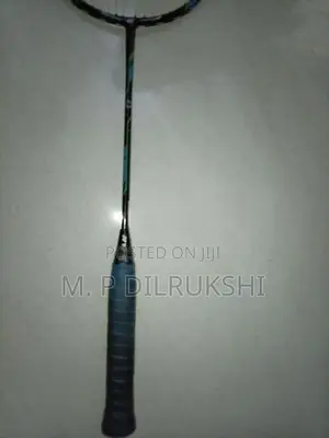 Yonex Racket