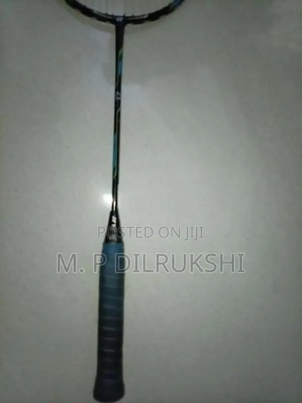 Yonex Racket
