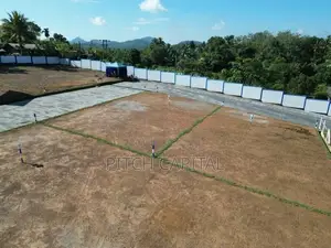 කළුඅග්ගල පදිංචියට අගනා බිම්කොටස් රැසක්