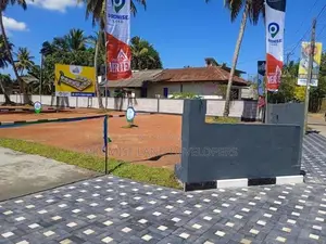 Residential Land For Sale in Panadura,walana H37