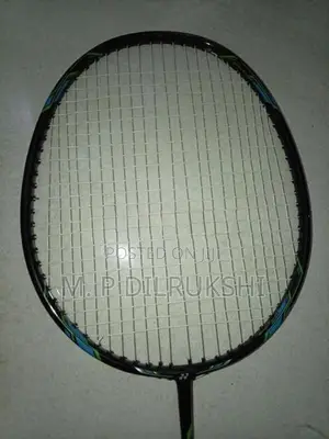 Yonex Racket