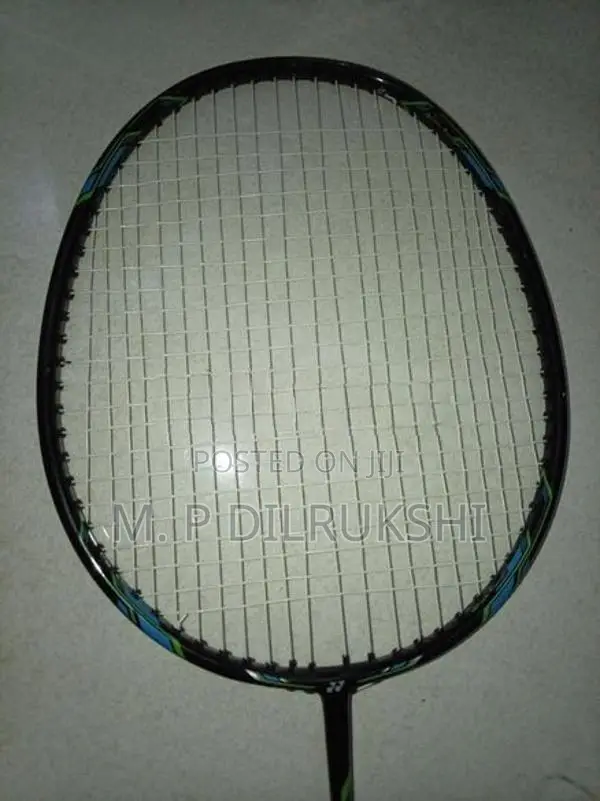 Yonex Racket