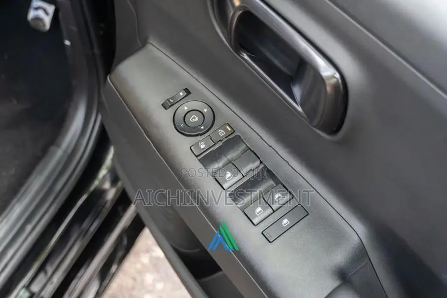 Hyundai Venue N Line 10 2026
