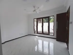 Brand New Two Storey Luxury House for Sale –,Pannipitiya