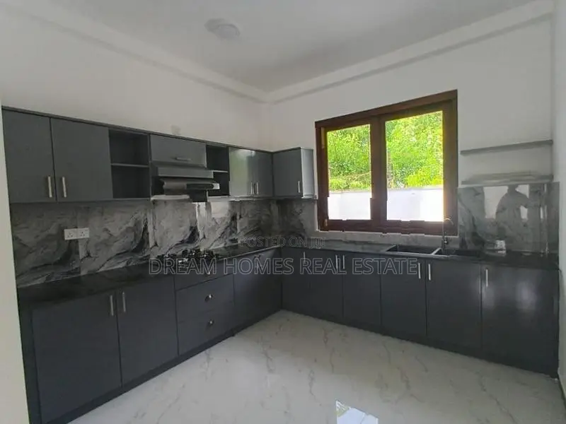 Brand New Two Storey Luxury House for Sale –,Pannipitiya