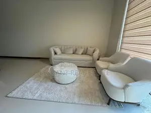 The Grand - 02 Bedroom Apartment for Rent in Colombo 07 (a3642)
