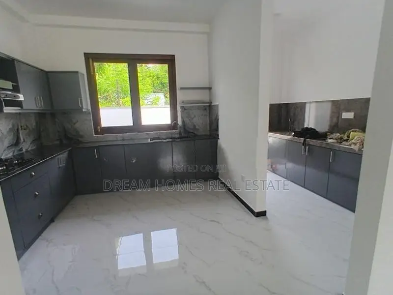 Brand New Two Storey Luxury House for Sale –,Pannipitiya