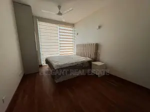 The Grand - 02 Bedroom Apartment for Rent in Colombo 07 (a3642)