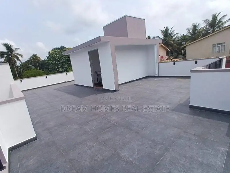 Brand New Two Storey Luxury House for Sale –,Pannipitiya