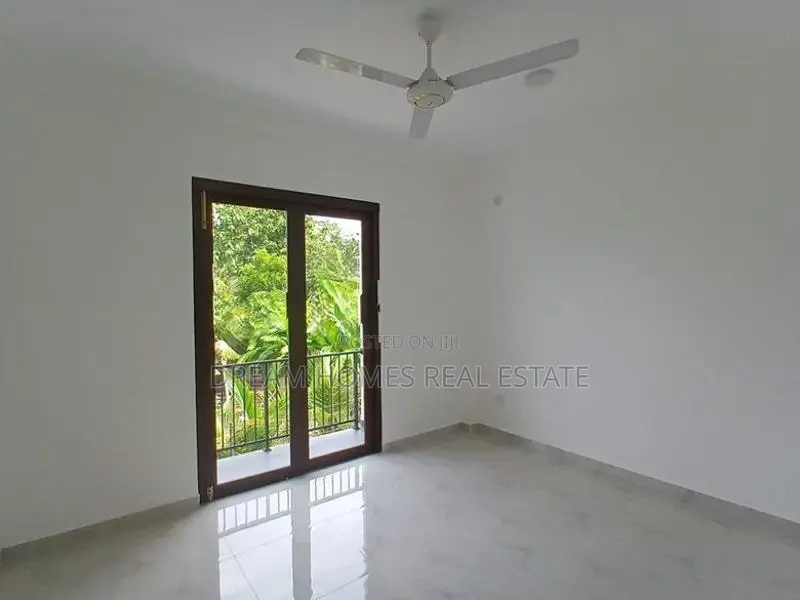 Brand New Two Storey Luxury House for Sale –,Pannipitiya