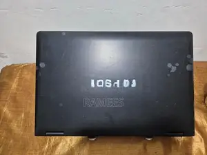 Toshiba i5