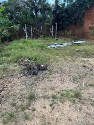 Land for Sale in Nape Junction - Mawathagama Kurunegla Road