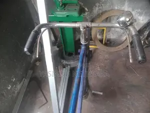 Hero Bicycle