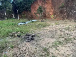 Land for Sale in Nape Junction - Mawathagama Kurunegla Road