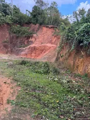 Land for Sale in Nape Junction - Mawathagama Kurunegla Road