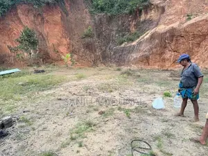 Land for Sale in Nape Junction - Mawathagama Kurunegla Road