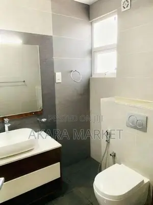 Blue Ocean - Furnished Apartment for Sale A50256 Colombo 03