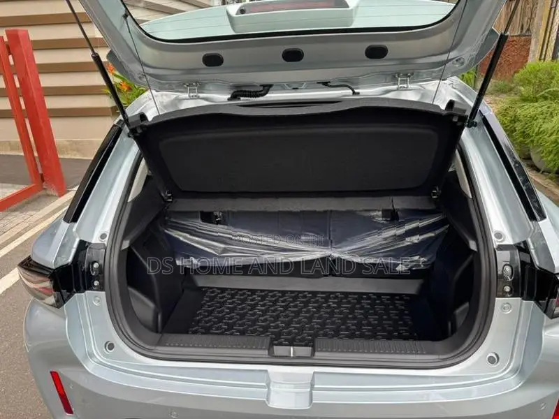 Toyota Taisor V GRADE 2026