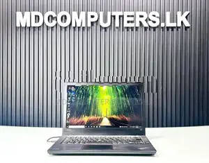 Lenovo T470 – Core I5 6TH GEN / 8GB RAM 256GB NVME SSD Laptops