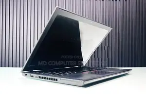 Lenovo T470 – Core I5 6TH GEN / 8GB RAM 256GB NVME SSD Laptops