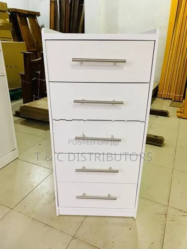 Single Drawer Set