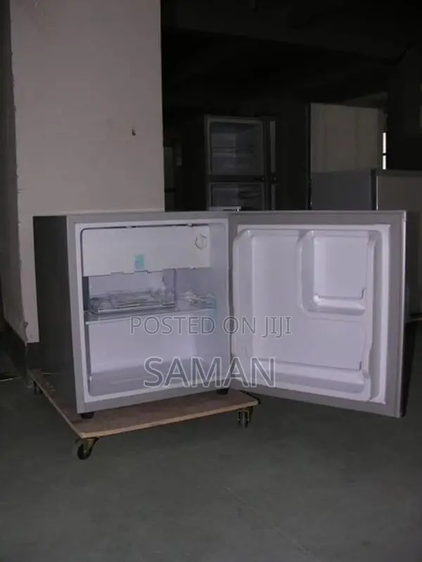 Abans Mini Fridge