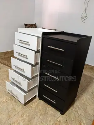 Single Drawer Set
