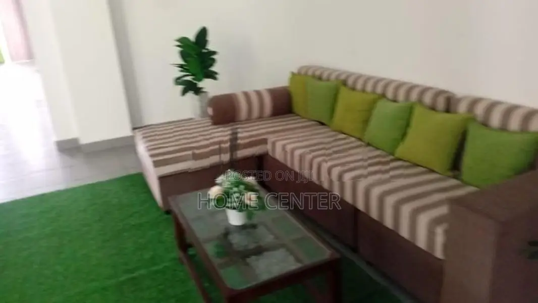 Prime 4th Floor Office for Rent in Dehiwala