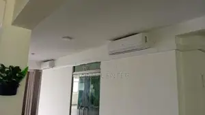 Prime 4th Floor Office for Rent in Dehiwala