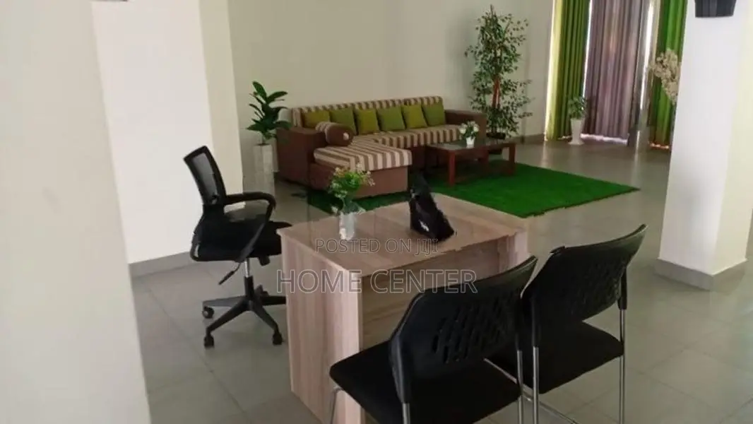 Prime 4th Floor Office for Rent in Dehiwala