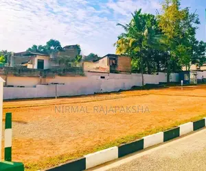 Best Land Plots for sale in Ja ela Bopitiya
