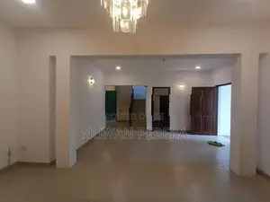 Piliyandala Suwarapala completely bricks made house for sale .