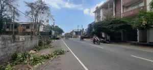 Land for Sale Nugegoda Abuldeniya