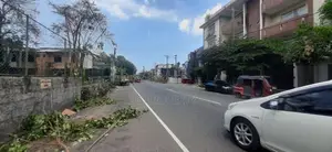 Land for Sale Nugegoda Abuldeniya