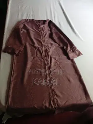 Abaya