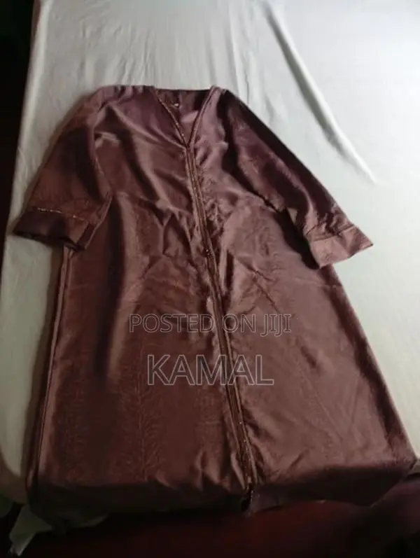 Abaya