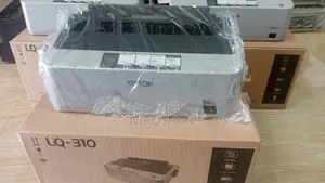 Epson lq-310