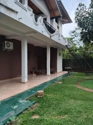 Hotel for Rent in Anuradhapura