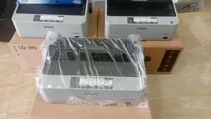 Epson lq-310