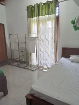 Hotel for Rent in Anuradhapura