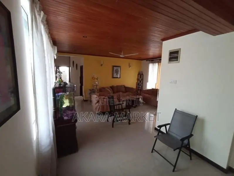 Span Tower 5 - Unfurnished Apartment for Sale A34509Colombo 4