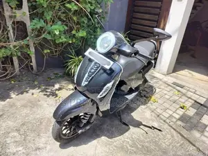 Bajaj Chetak Electric 2026