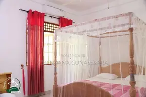 Hotel for Rent in Anuradhapura