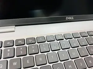 Dell Latitude 5430 - I5 12th Gen 8GB RAM 256GB SSD 14 Inch Laptop